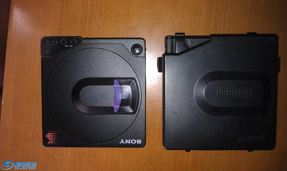 IMAG0034.jpg