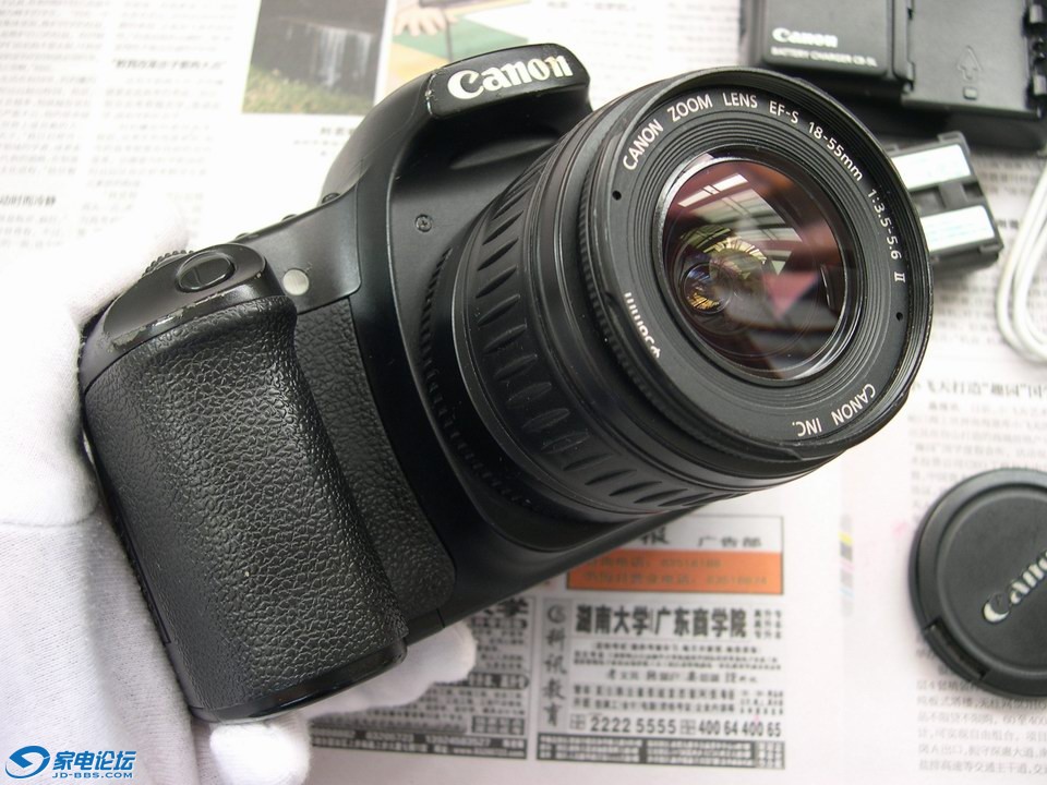 С DSCN5323.JPG