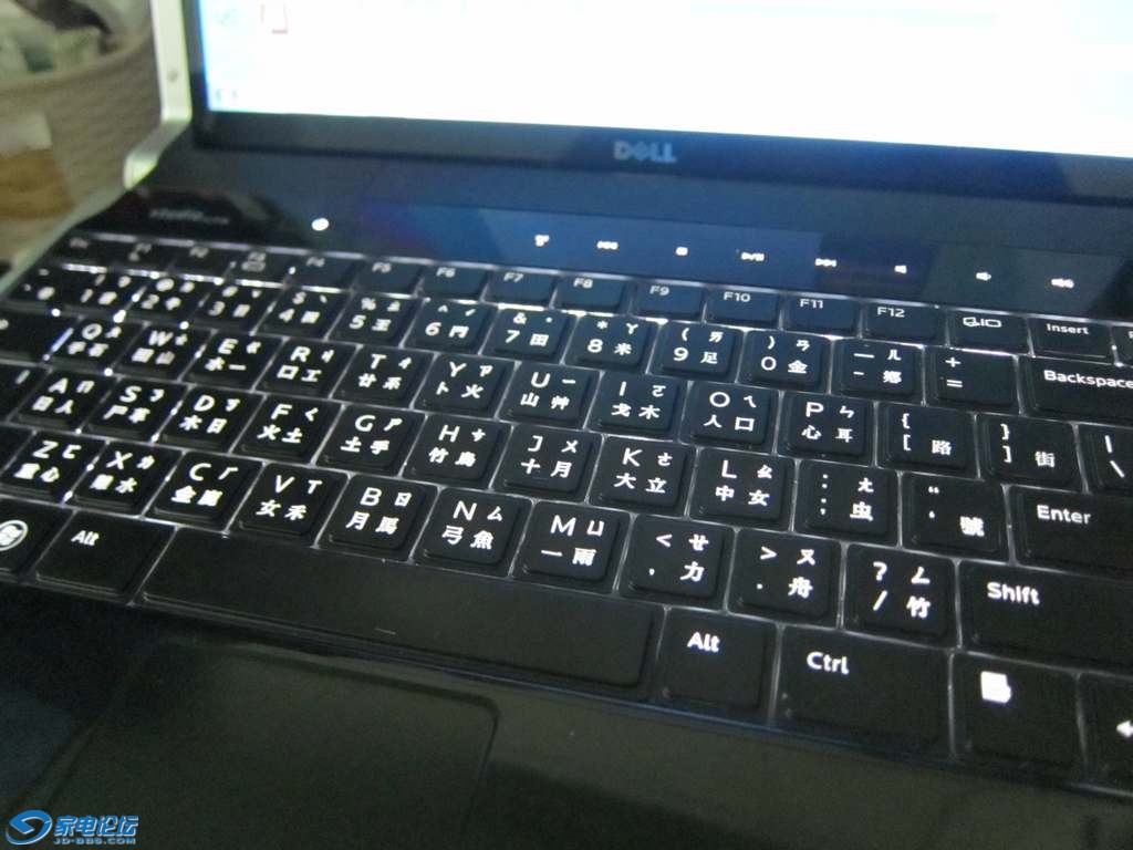nEO_IMG_IMG_1610.jpg