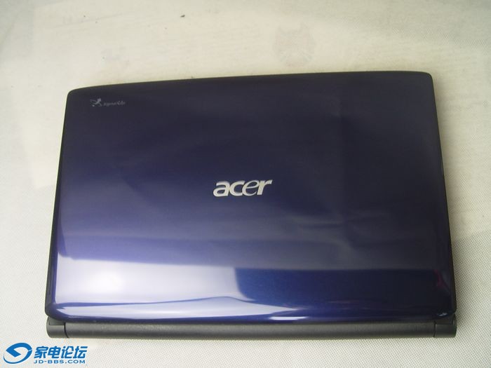 nEO_IMG_DSC02707.jpg