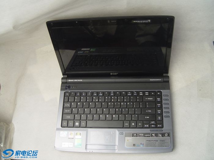 nEO_IMG_DSC02713.jpg