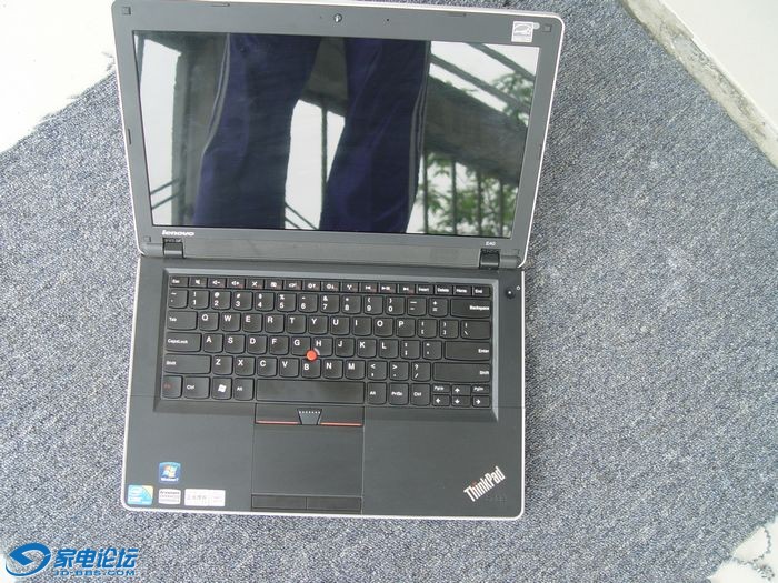 nEO_IMG_DSC02853.jpg