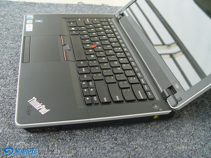 nEO_IMG_DSC02857.jpg