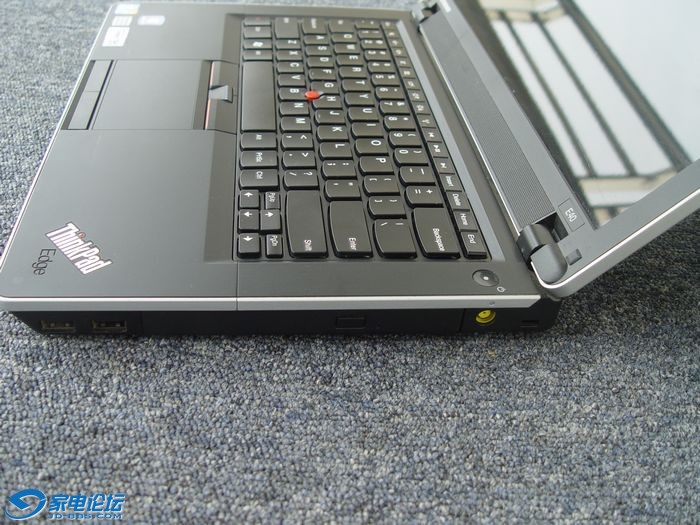 nEO_IMG_DSC02858.jpg