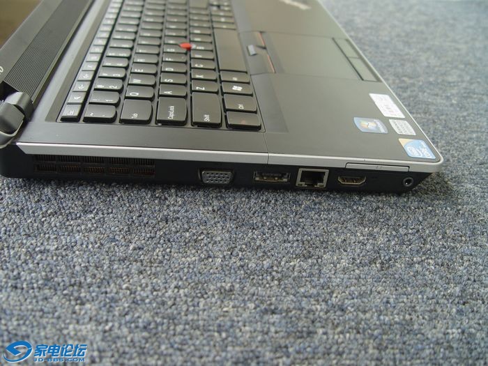 nEO_IMG_DSC02859.jpg