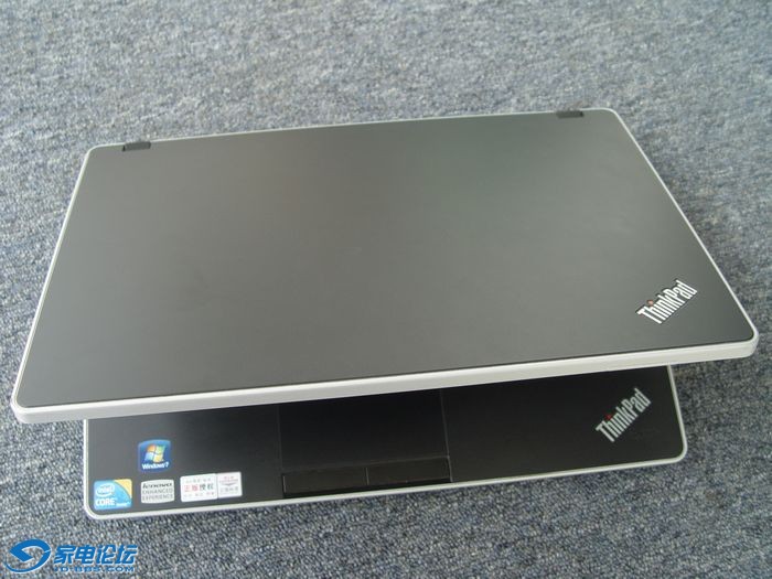nEO_IMG_DSC02860.jpg