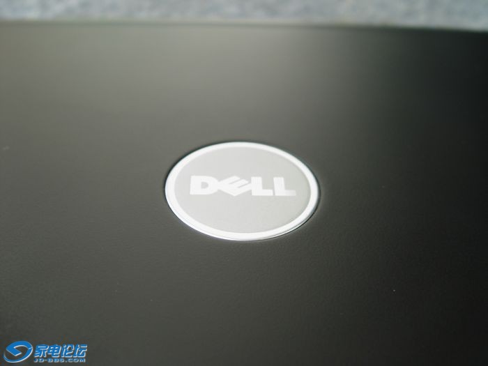 nEO_IMG_DSC02862.jpg