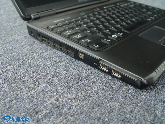 nEO_IMG_DSC02867.jpg