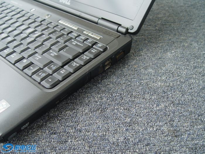 nEO_IMG_DSC02868.jpg
