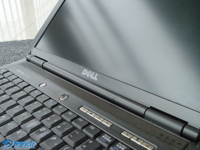 nEO_IMG_DSC02870.jpg