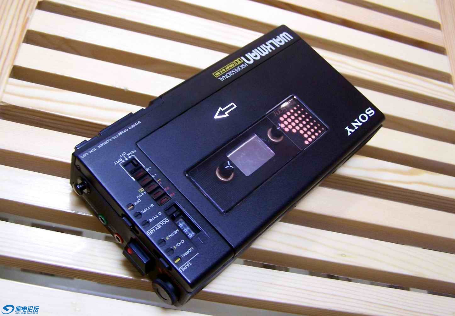 03.jpg