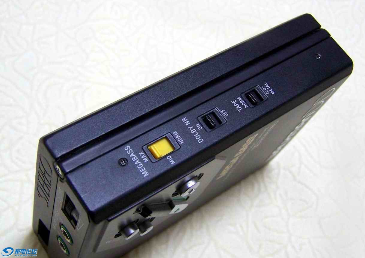 DD30008.jpg