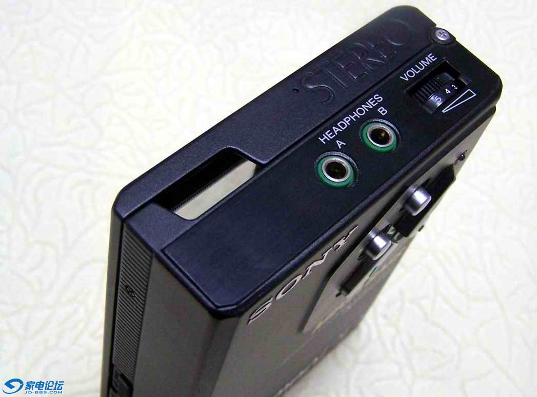 DD30009.jpg