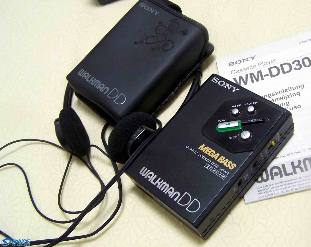 DD30007.jpg