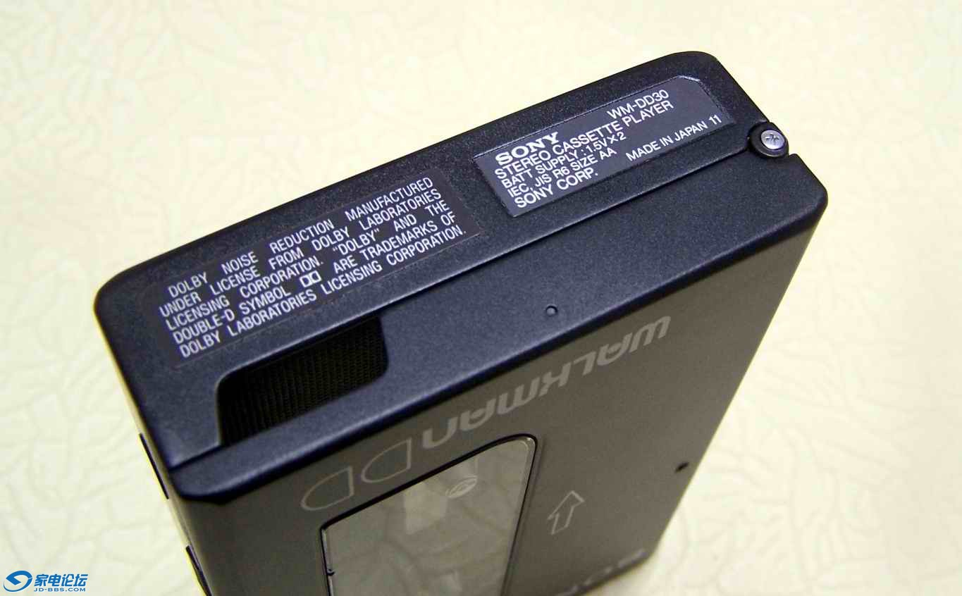 DD30005.jpg