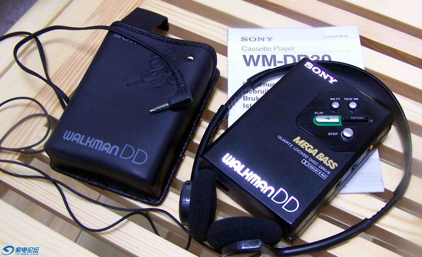 dd30001.jpg