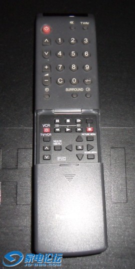 ���µ��ӻ�ң���� 2.jpg