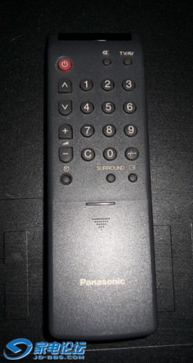 ���µ��ӻ�ң���� 1.jpg