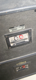 QQͼ20120517221246.png