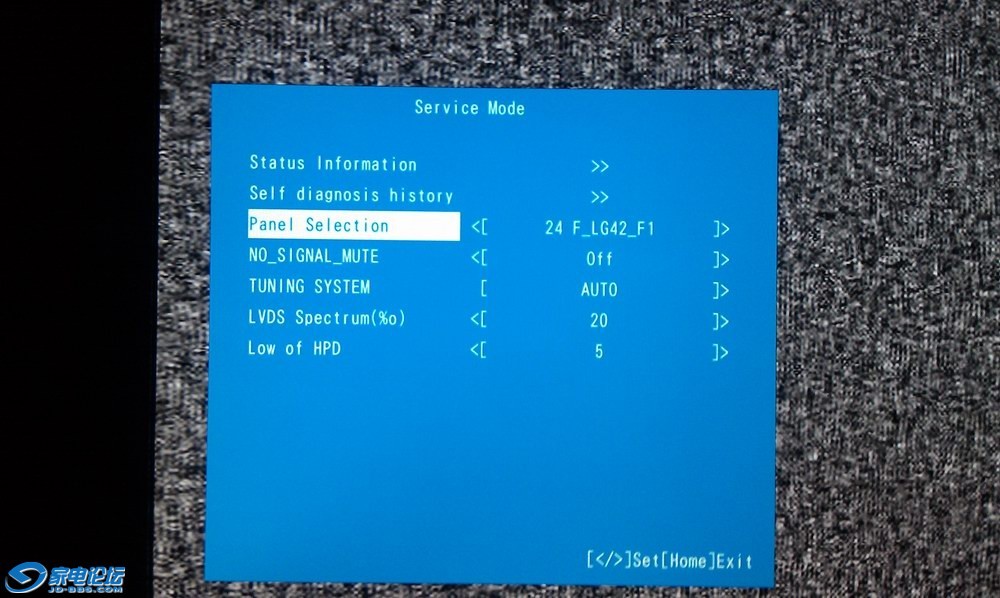 ����42EX410 ά��ģʽ.jpg