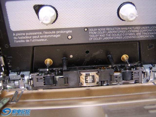 STA79485.JPG