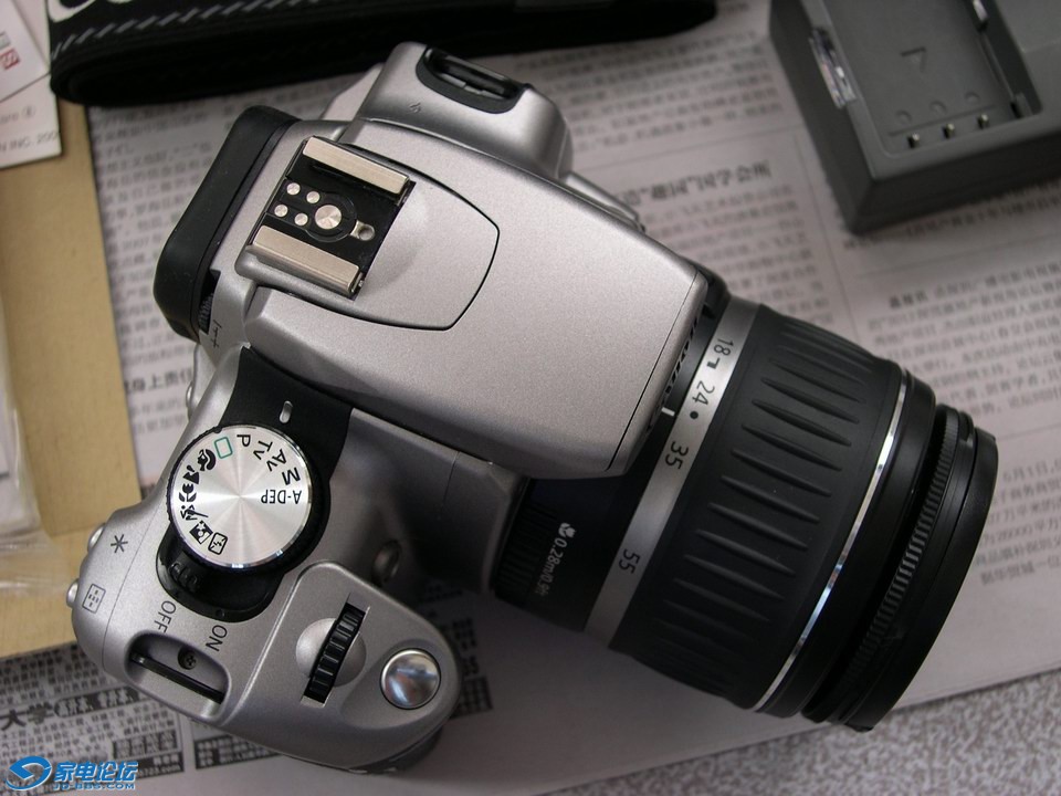 С DSCN5371.JPG