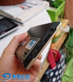 nEO_IMG_nEO_IMG_L1100767.jpg