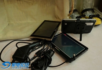 nEO_IMG_nEO_IMG_L1100772.jpg
