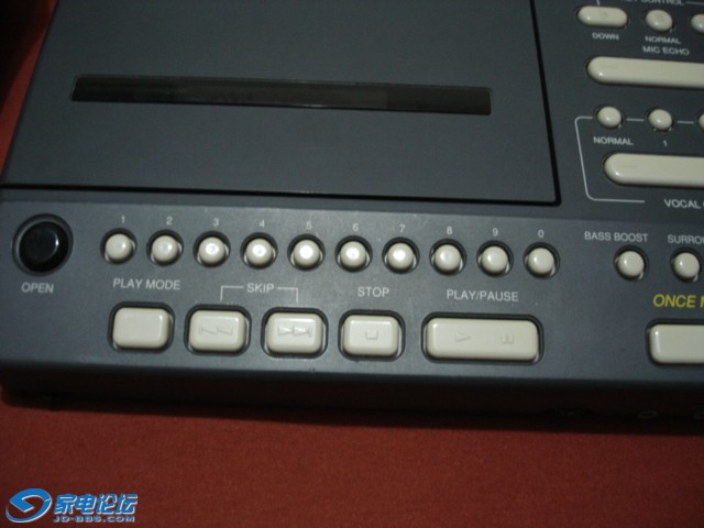 DSC01275.JPG