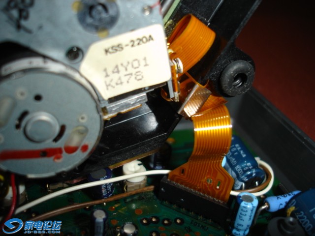 DSC01267.JPG