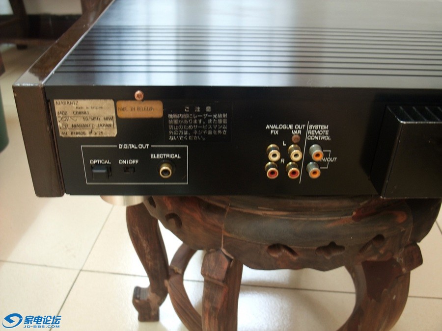 DSCF5156.JPG