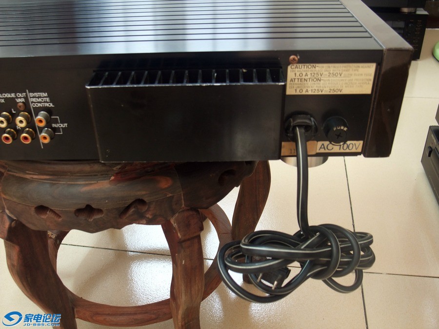 DSCF5157.JPG