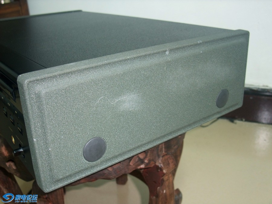 DSCF5130.JPG