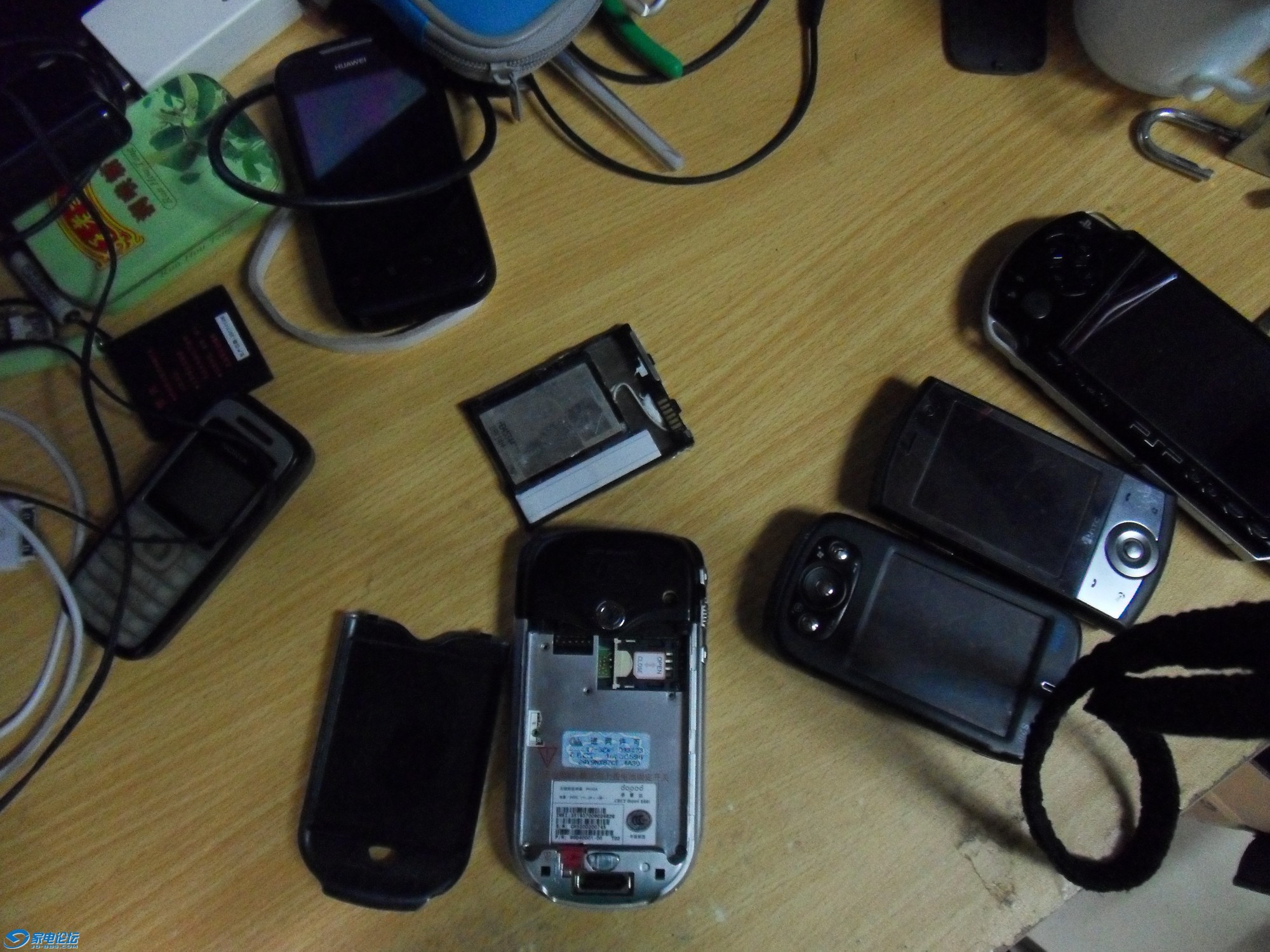 SDC15517.JPG