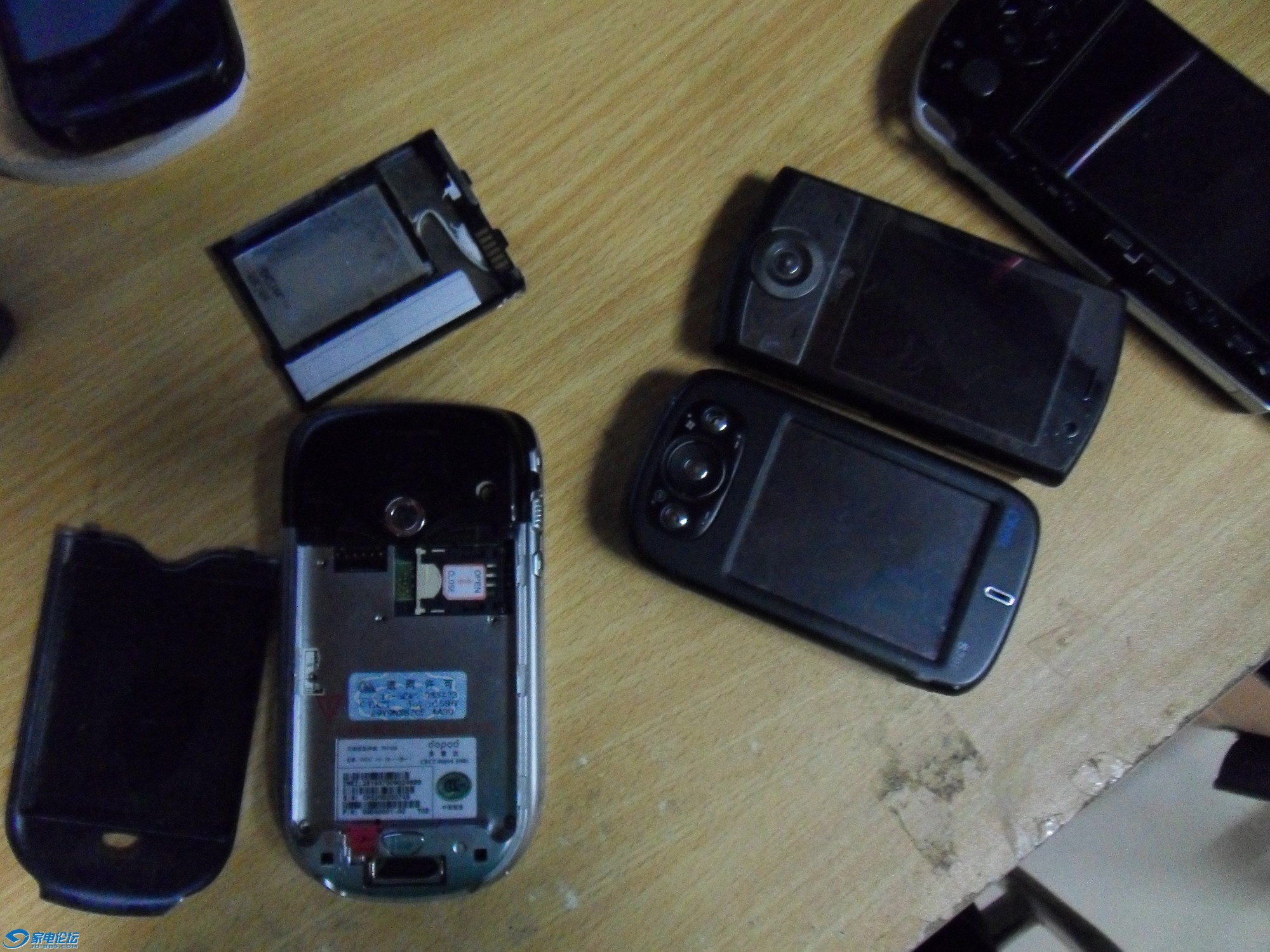 SDC15518.JPG