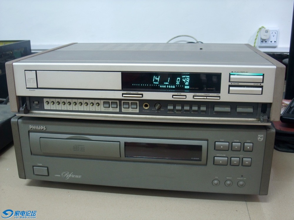 DSCF5179.jpg
