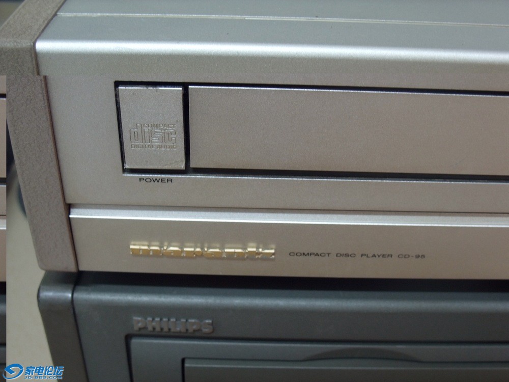 DSCF5183.jpg