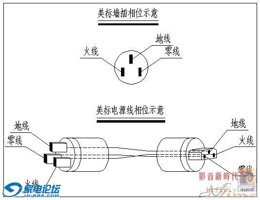 182018wj3x49weiu3pu93i.jpg