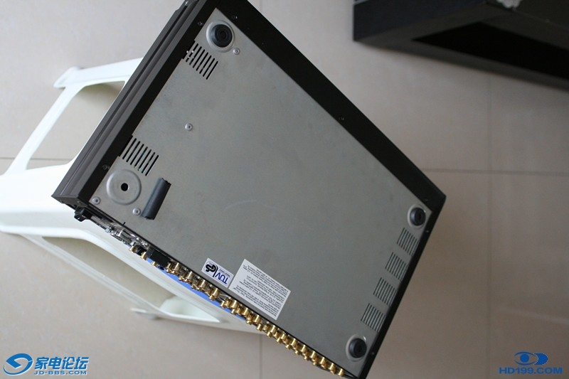 20120503_b3ee254a438e0bd1e4878RTvp51SJFCe.jpg