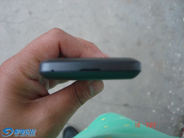 DSC07092.JPG