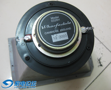 QQͼ20120519104129.png