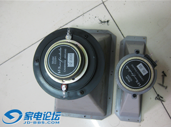 QQͼ20120519104150.png