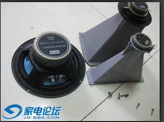 QQͼ20120519104221.png