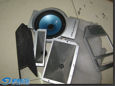 QQͼ20120519104337.png