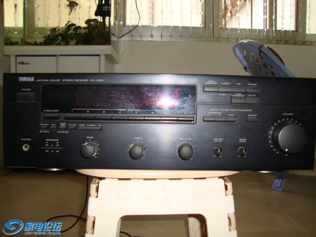 DSC03580.JPG
