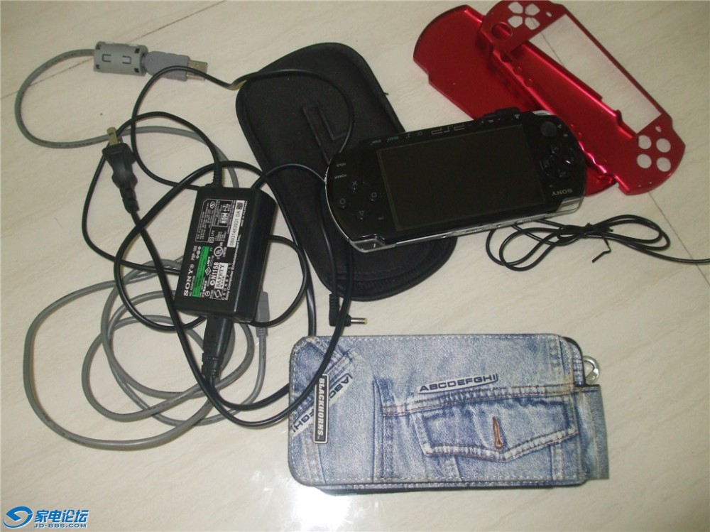 ��Ƭ 003_����.jpg