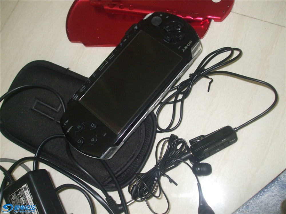 ��Ƭ 004_����.jpg