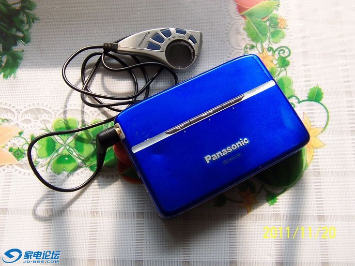 SX91 .jpg