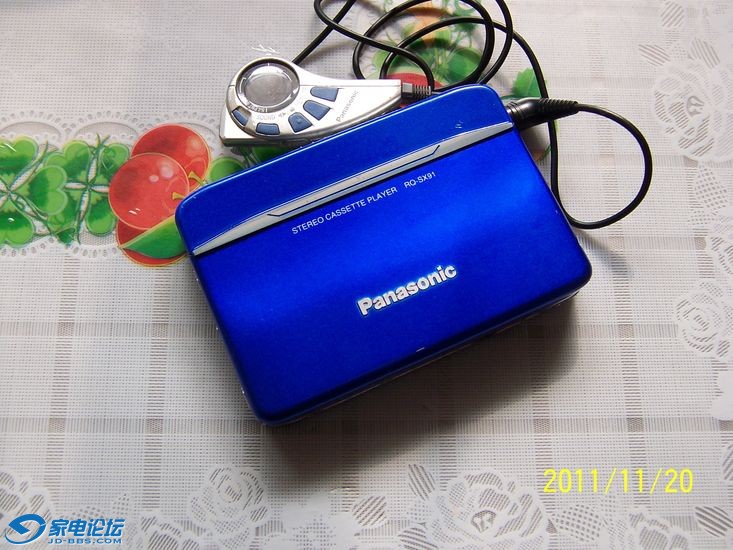 SX91  (1).jpg