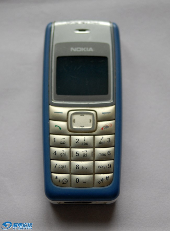 1110.JPG